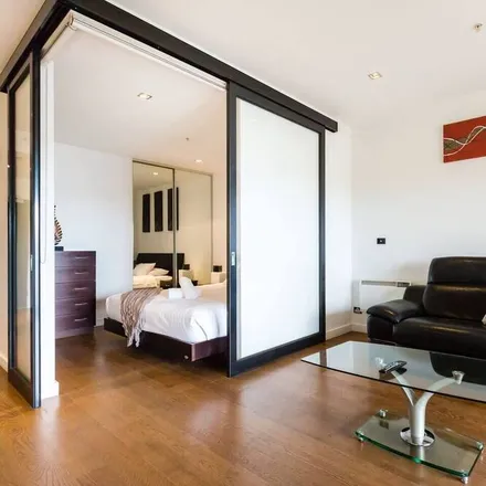 Image 8 - 3182, Australia - Apartment for rent