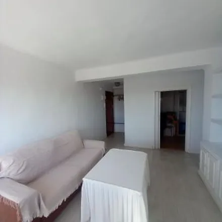 Image 3 - Avenida Miraflores de los Ángeles, 9, 29011 Málaga, Spain - Apartment for rent