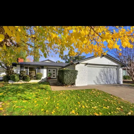 Rent this 1 bed room on 8795 Merribrook Drive in Sacramento, CA 95826
