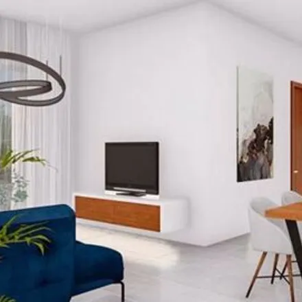 Image 4 - Geroskipou, Paphos District - Apartment for sale