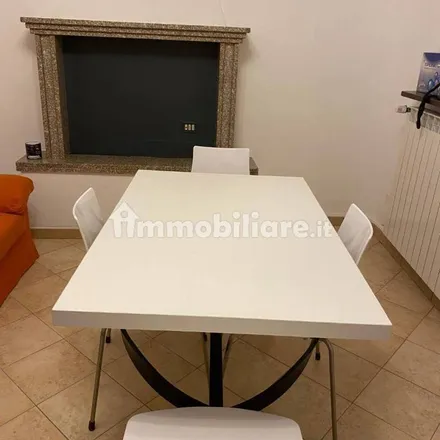 Rent this 2 bed apartment on Via Manzoni in 25030 Erbusco BS, Italy