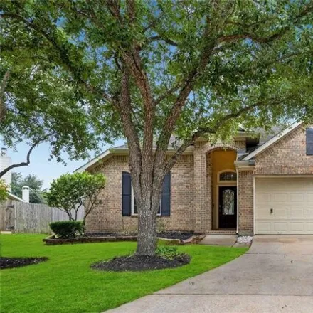 Buy this 3 bed house on 13098 Balsam Lake Court in Pearland, TX 77584