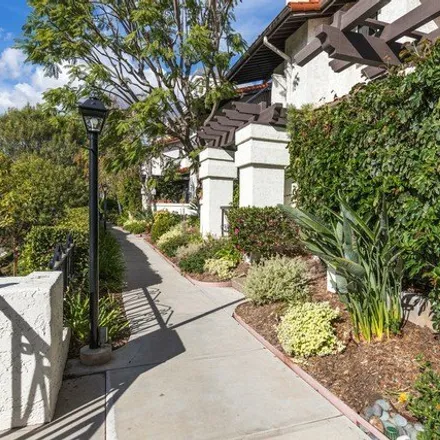 Image 3 - 1467 Palisades Drive, Los Angeles, CA 90272, USA - Townhouse for rent