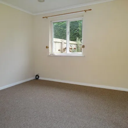 Image 3 - 3-35 Cardinals Gate, Peterborough, PE4 5AS, United Kingdom - Townhouse for rent