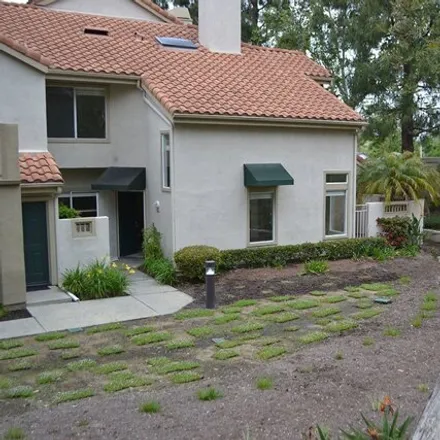 Rent this 3 bed house on 98 Coco Beach in Laguna Niguel, CA 92677