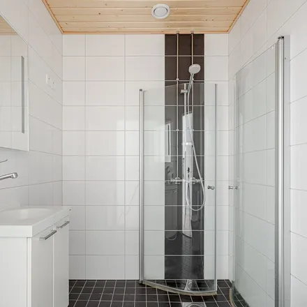 Image 5 - Loiskekuja 2, 01600 Vantaa, Finland - Apartment for rent