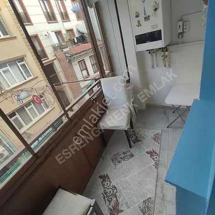 Image 8 - unnamed road, 34440 Beyoğlu, Turkey - Apartment for rent