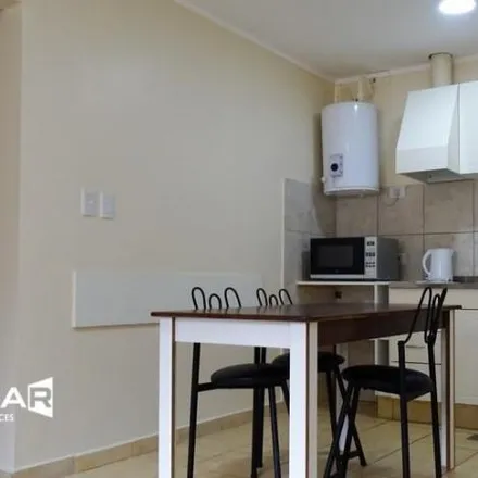 Rent this 1 bed apartment on Discover in Italia, 5505 Luján de Cuyo