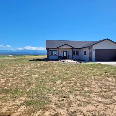 Buy this 4 bed house on 10369 CR K8 in Montezuma County, CO 81321