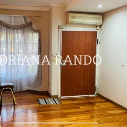 Buy this 4 bed house on Bahía Blanca 2600 in Monte Castro, 1417 Buenos Aires