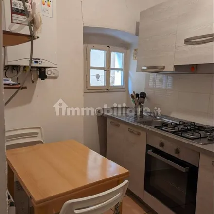 Image 5 - Via Nebbiosa, 06122 Perugia PG, Italy - Apartment for rent