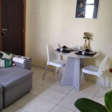 Buy this 2 bed apartment on Travessa Alberto Fernandes in Salvador, Salvador - BA