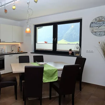 Image 9 - 5730 Mittersill, Austria - House for rent