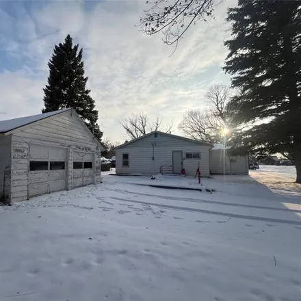 Buy this 6 bed house on 224 Largent Street in Sun River, Cascade County