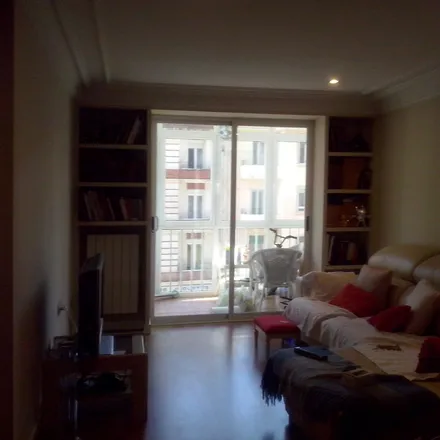 Image 2 - Burgos, Villa Pilar, CL, ES - Apartment for rent