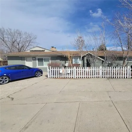Buy this 7 bed house on 5005 West 1st Avenue in Denver, CO 80219