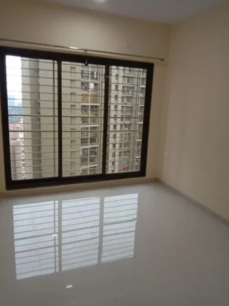 Buy this 2 bed apartment on Centelia in 3, Gladys Alwares Road