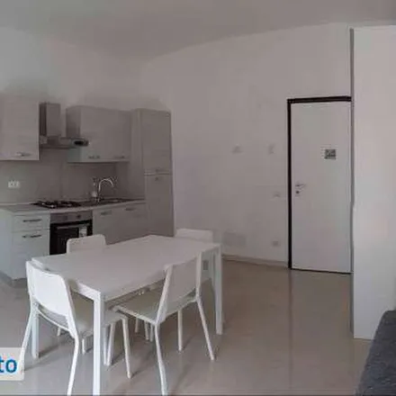 Image 3 - Via Zanica 69a, 24126 Bergamo BG, Italy - Apartment for rent