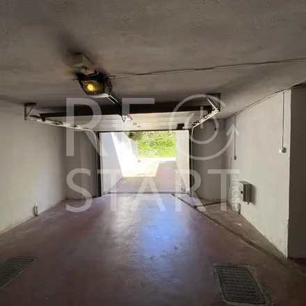 Image 9 - unnamed road, Municipality of Kifisia, Greece - Apartment for rent
