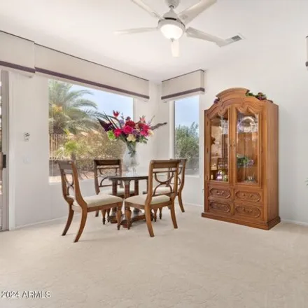 Image 7 - 15206 West Pasadena Drive, Surprise, AZ 85374, USA - House for sale