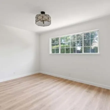 Rent this 1 bed room on Auto Mall Parkway in Fremont, CA 94539