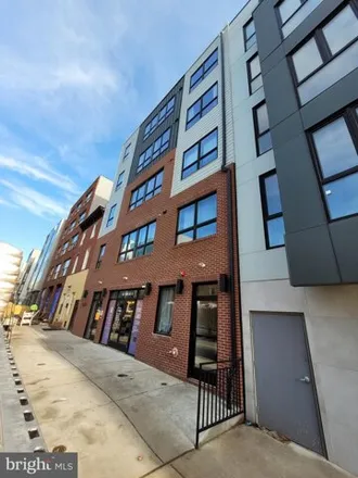 Rent this studio apartment on 1535 Ridge Avenue in Philadelphia, PA 19130