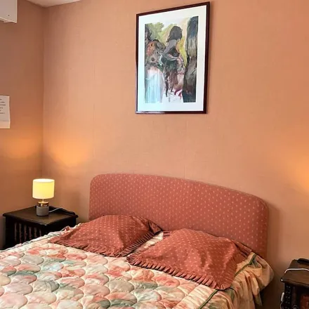 Image 1 - 56170 Quiberon, France - Apartment for rent