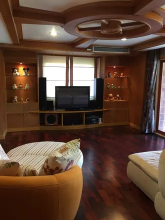Image 2 - Trang, TRANG PROVINCE, TH - House for rent