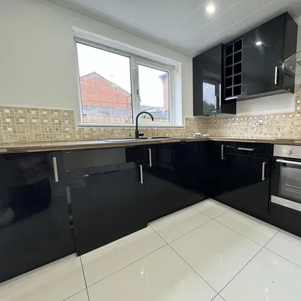 Rent this 3 bed house on Pheasant Close in Ingleby Barwick, TS17 0TS
