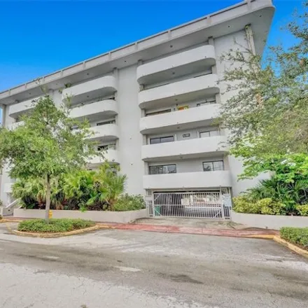 Rent this 1 bed apartment on 110 South Shore Drive in Isle of Normandy, Miami Beach