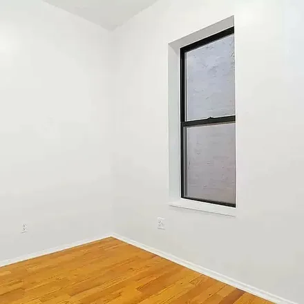 Image 5 - Puck Building, Lafayette Street, New York, NY 10012, USA - Apartment for rent