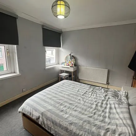 Image 2 - Brava, 71 Pontcanna Street, Cardiff, CF11 9HS, United Kingdom - Apartment for rent