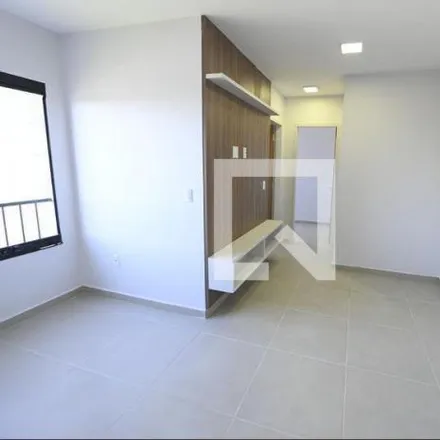 Rent this 2 bed apartment on Rua do Babaçu in Celina Parque, Goiânia - GO