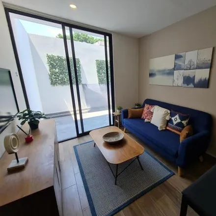 Buy this 2 bed apartment on Calle Albert in Iztapalapa, 09440 Mexico City