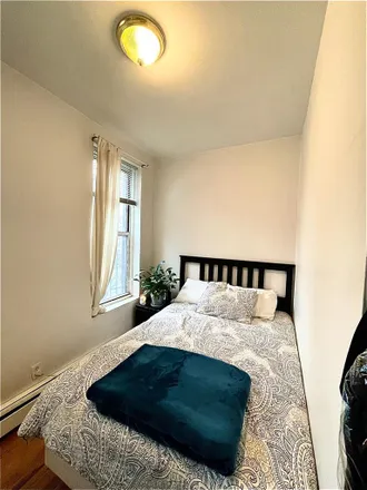 Rent this 1 bed room on 333 Berry Street in New York, NY 11249