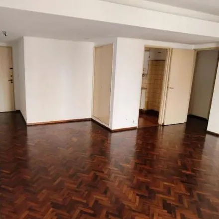 Buy this 2 bed apartment on Paraguay 1076 in Rosario Centro, Rosario