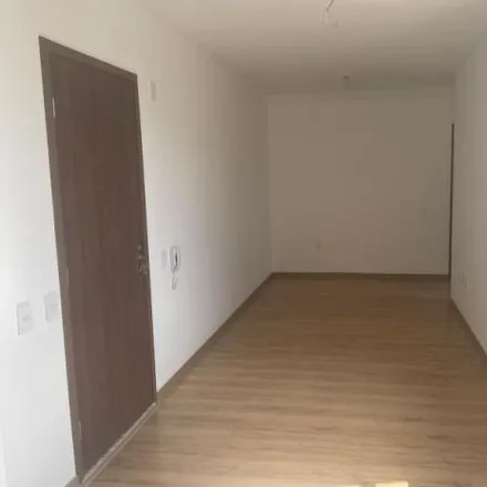 Rent this 2 bed apartment on Rua Ponta Grossa in Milionários, Belo Horizonte - MG