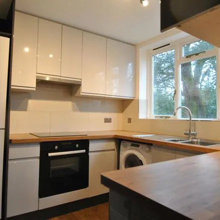 Rent this 2 bed apartment on 72 Prospect Road in Kings Heath, B13 9TD