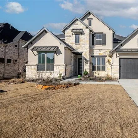 Buy this 5 bed house on Entwistle Road in Frisco, TX 75034