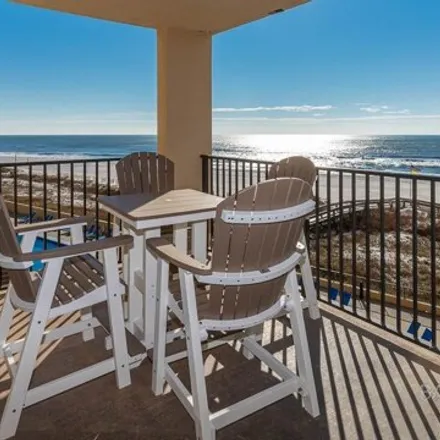 Image 3 - Phoenix 5, 24400 Perdido Beach Boulevard, Orange Beach, Baldwin County, AL 36561, USA - Condo for sale