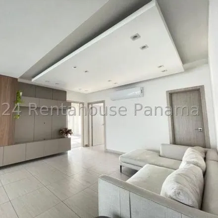 Rent this 2 bed apartment on PH Vita in 50th Anniversary Avenue, Coco del Mar