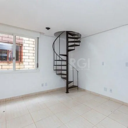 Buy this 3 bed house on Rua Prisma in Santa Tereza, Porto Alegre - RS