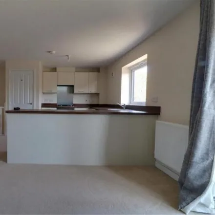 Image 3 - Jockey Road, Telford and Wrekin, TF2 7SH, United Kingdom - Apartment for rent