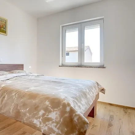 Rent this 2 bed apartment on Premantura in Istria County, Croatia