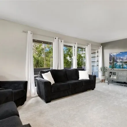 Image 2 - 10457 Des Moines Memorial Drive South, Southern Heights, Seattle, WA 98168, USA - Condo for sale
