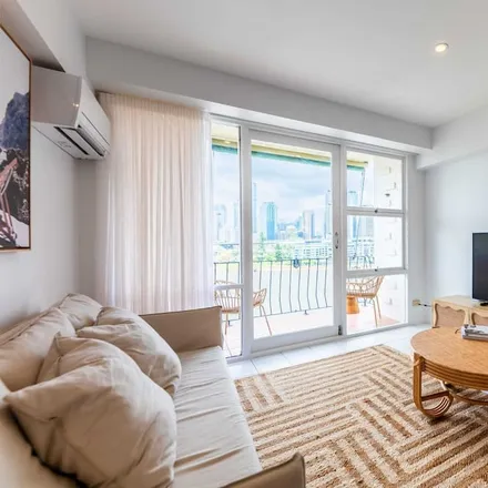 Image 8 - Brisbane City QLD 4005, Australia - Apartment for rent