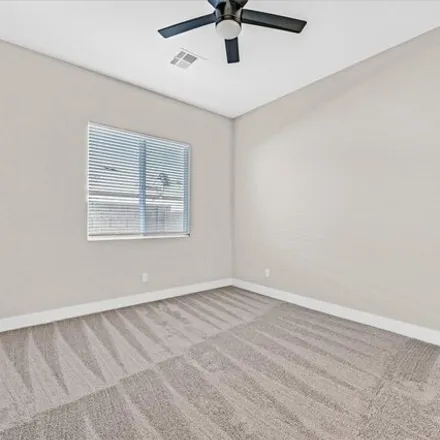 Image 4 - Justin Earl Avenue, Las Vegas, NV 89149, USA - House for sale