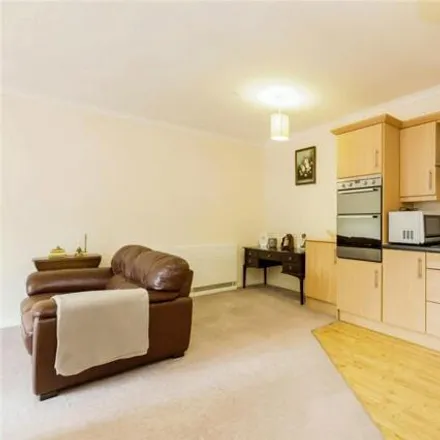 Image 4 - Ambrose Avenue, Chorley, PR7 7AX, United Kingdom - Apartment for sale