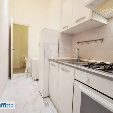 Image 7 - Via Vignola 7, 20136 Milan MI, Italy - Apartment for rent