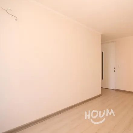 Rent this 2 bed apartment on Edificio Covadonga in Avenida Portales 672, 801 2117 Provincia de Maipo